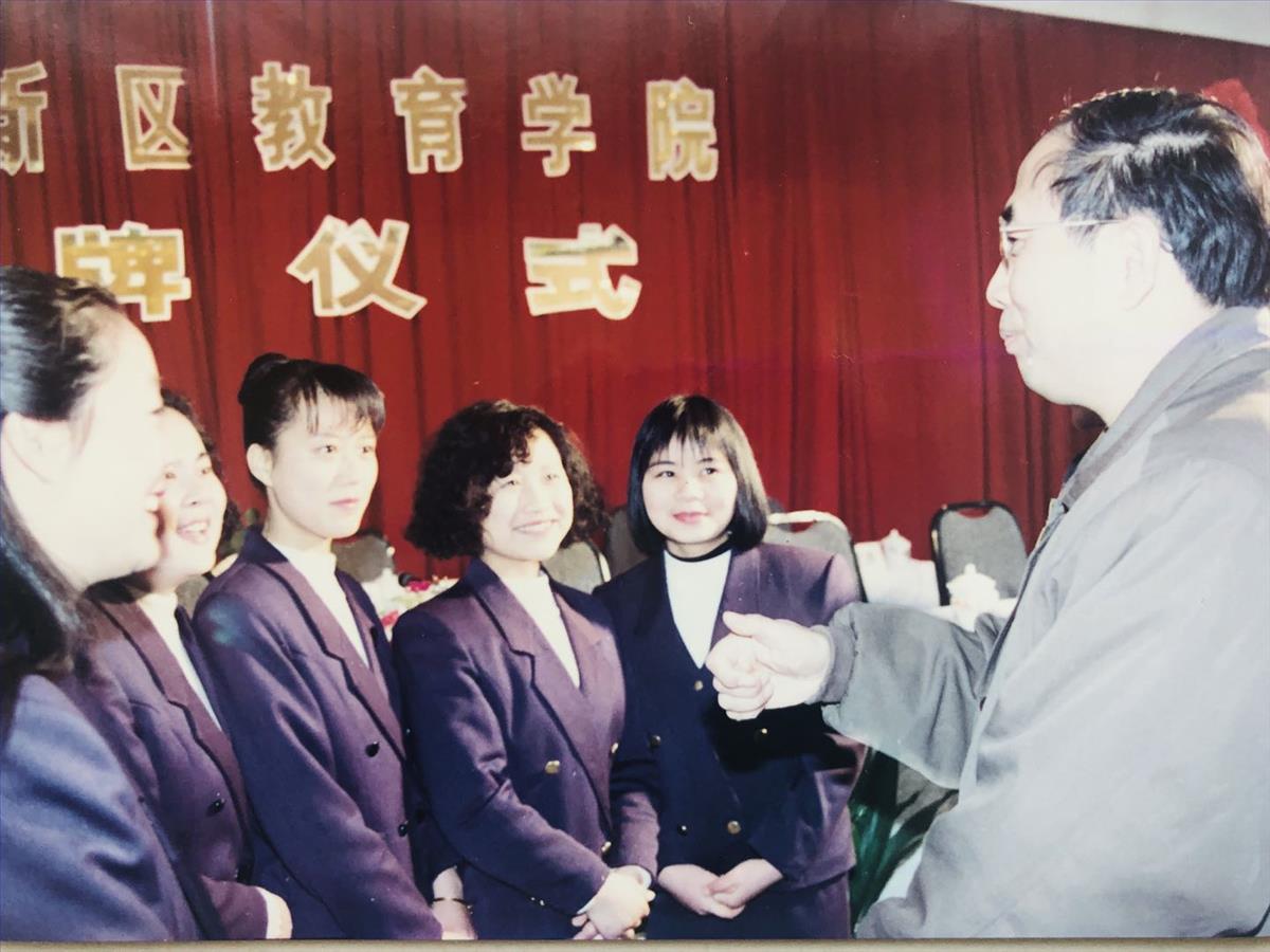 图三.jpg