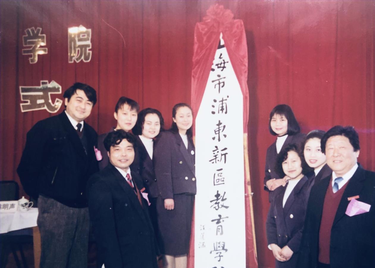 图二.jpg