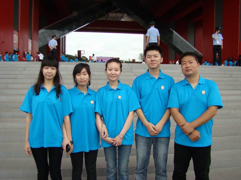 图一.jpg 图一.jpg