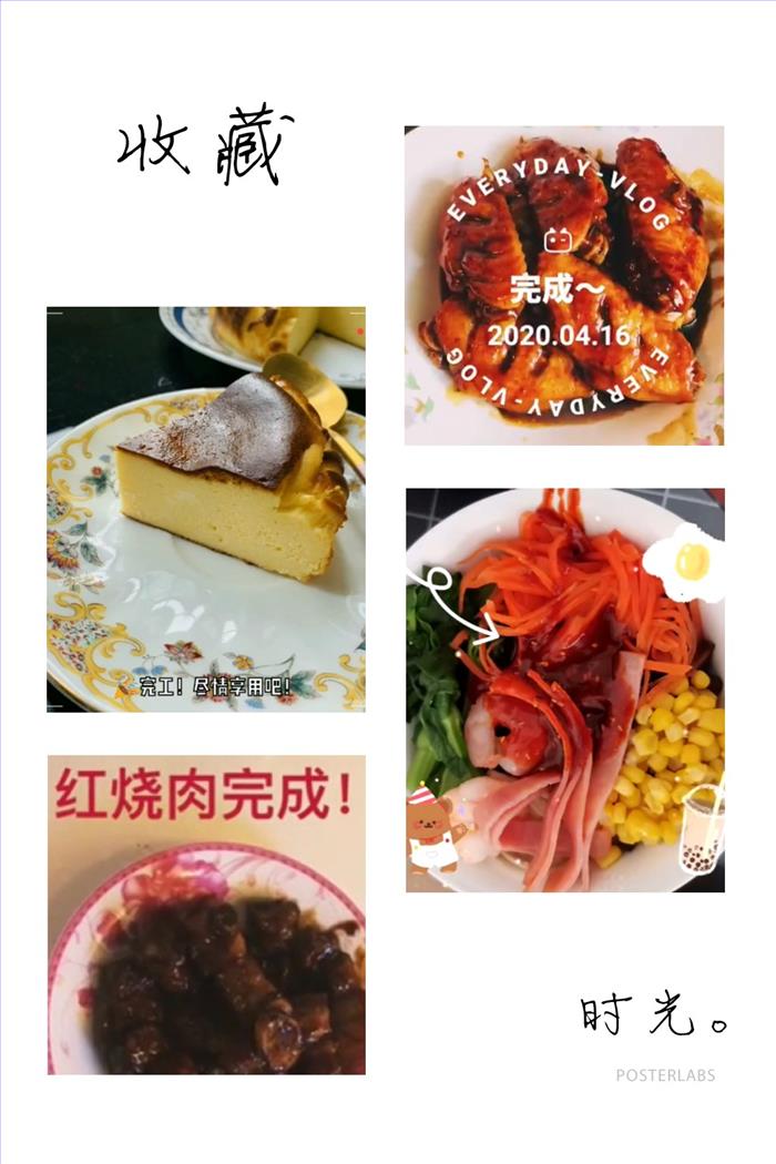 2.jpg 2.jpg