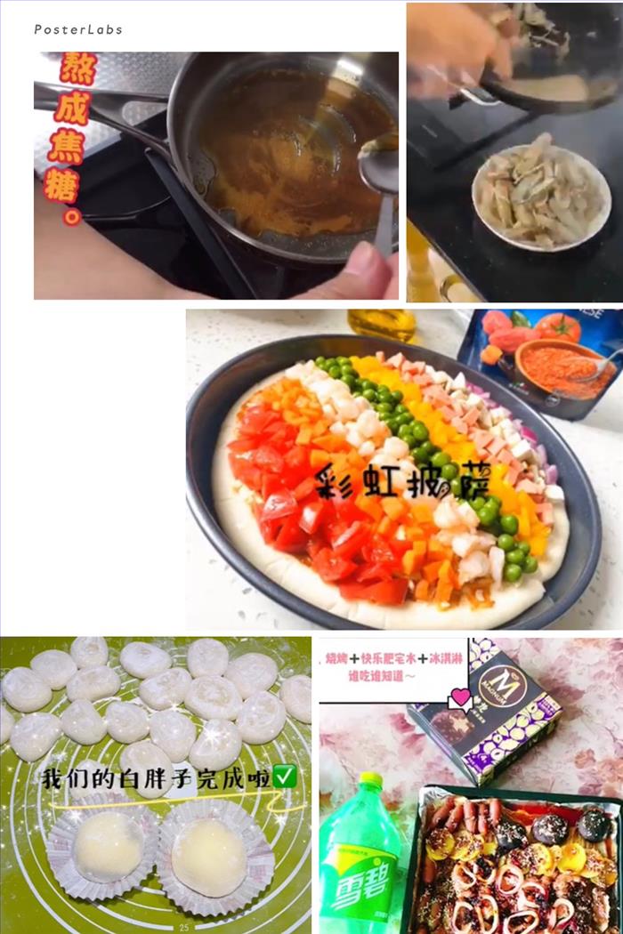 5.jpg 5.jpg