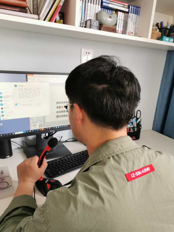 照片1.jpg 照片1.jpg
