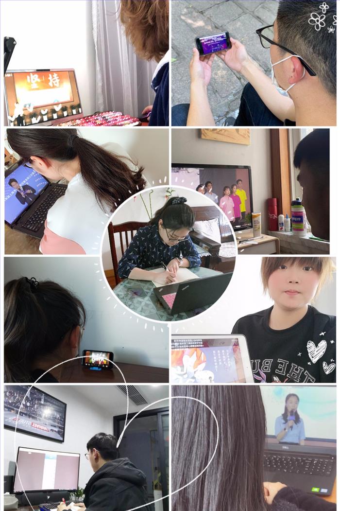 微信图片_20200517193617.jpg