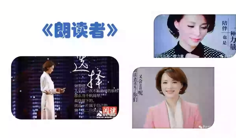 13.png
