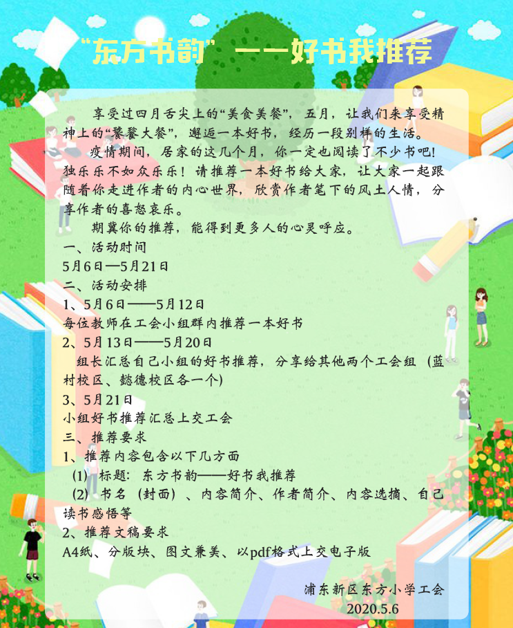 1.png 1.png
