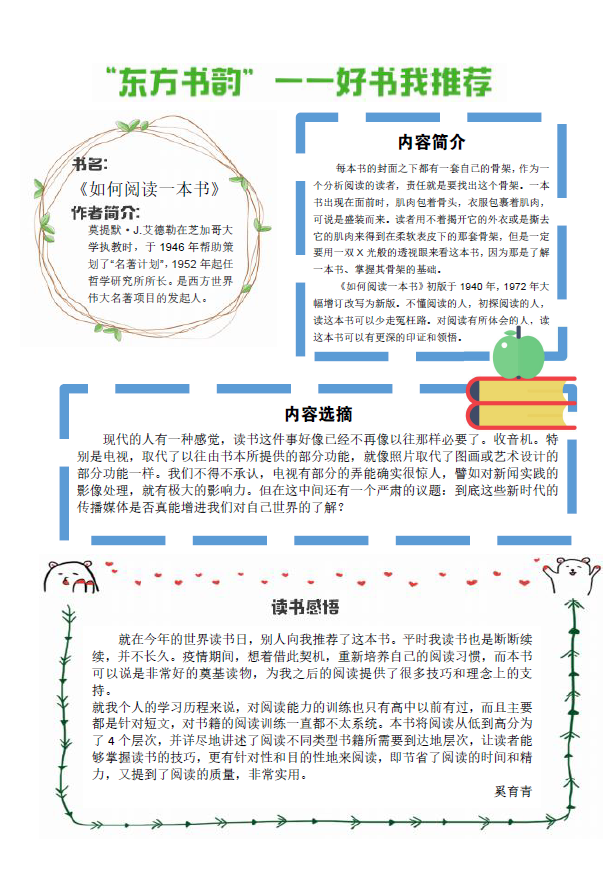 奚育青.png 奚育青.png