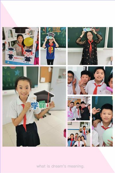 图1-1.jpg