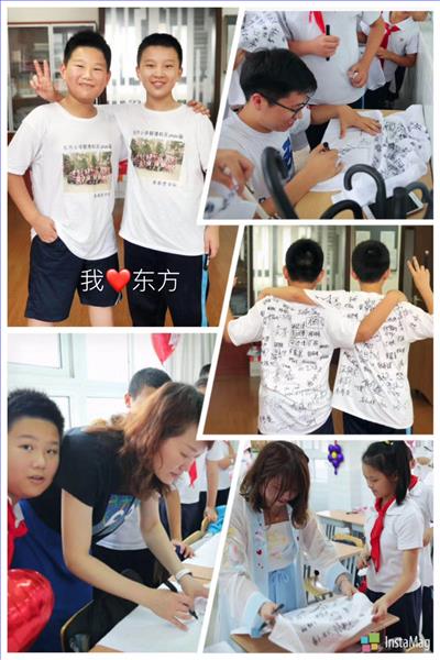 图1-3.jpg