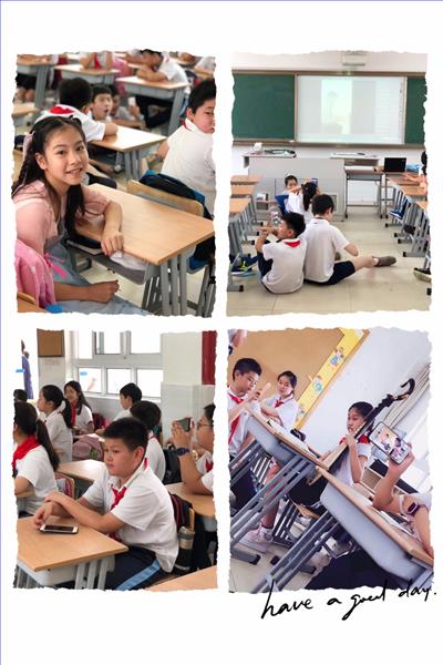 图1-4.jpg