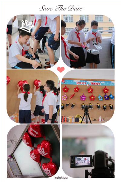 图3-2.jpg