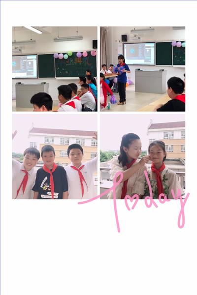 图6-2.jpg