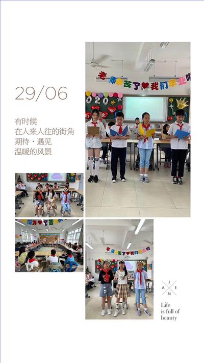 图4-2.jpg