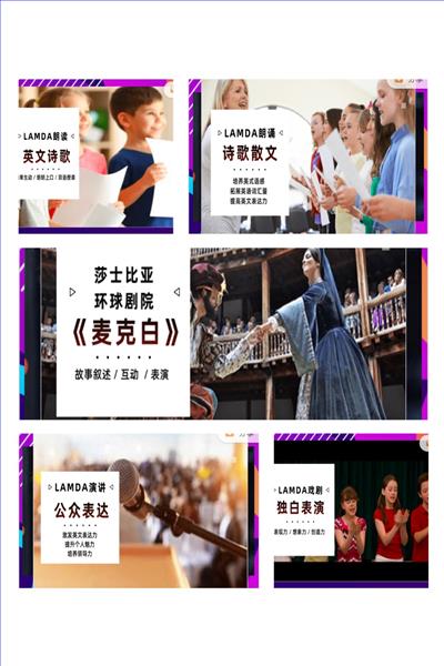 照片1.jpg
