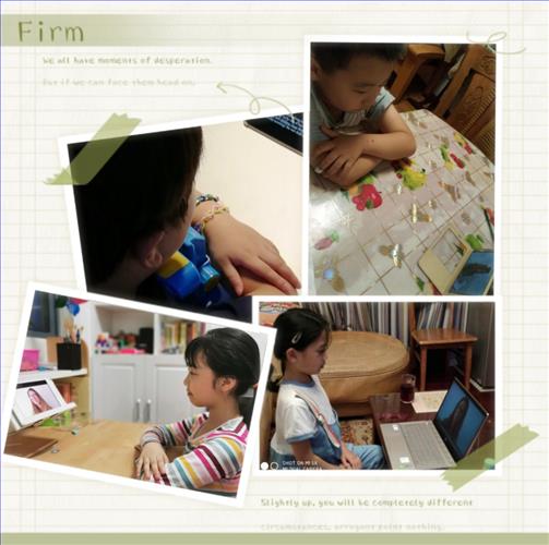 照片5.jpg