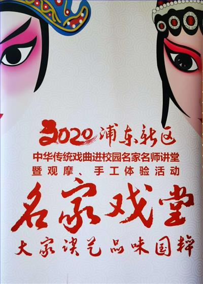 图1.jpg