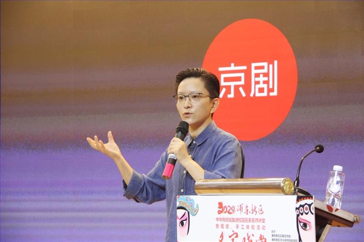 图4.jpg