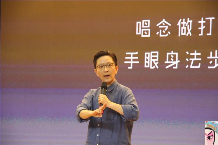 图6.jpg