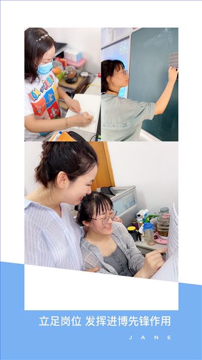 微信图片_20200909084159.jpg