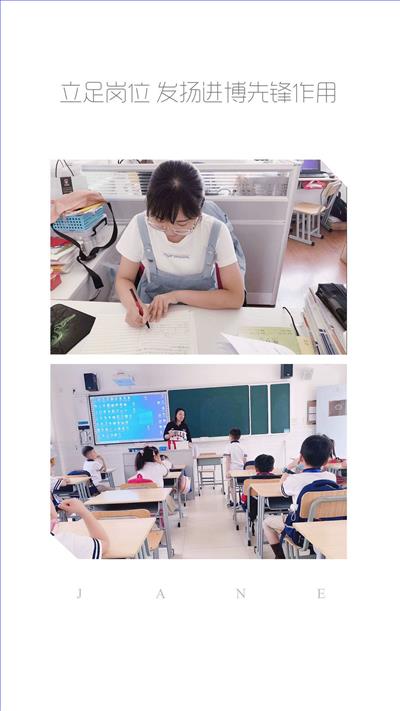 微信图片_20200909084202.jpg
