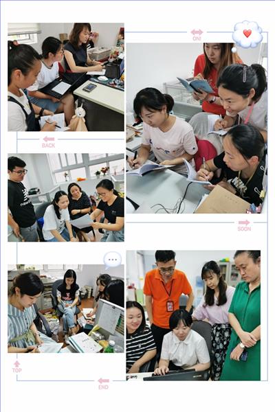组图1.jpg