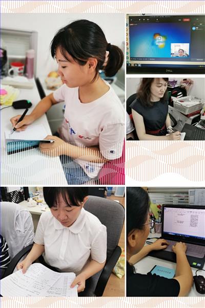 组图3.jpg 组图3.jpg