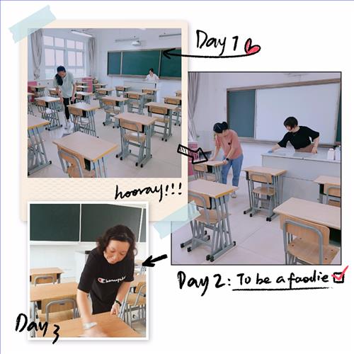 班主任1.jpg