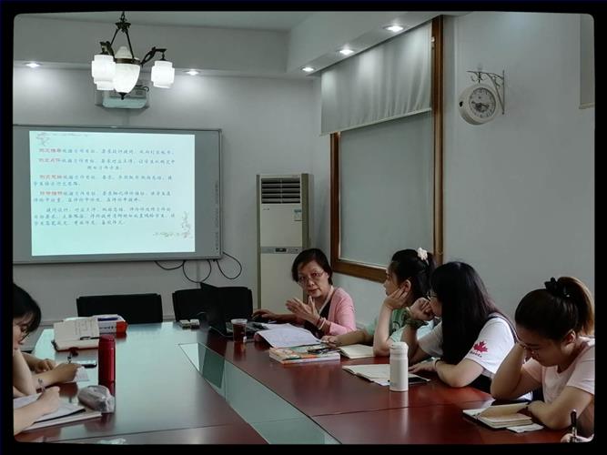 图1.jpg 图1.jpg