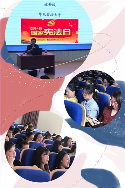 图1.jpg 图1.jpg