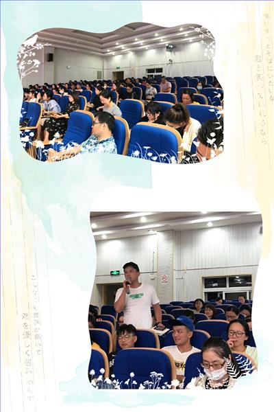图1.jpg 图1.jpg