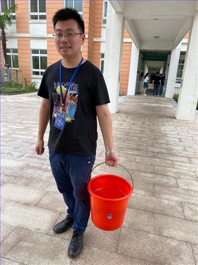 微信图片_20200929103959.jpg