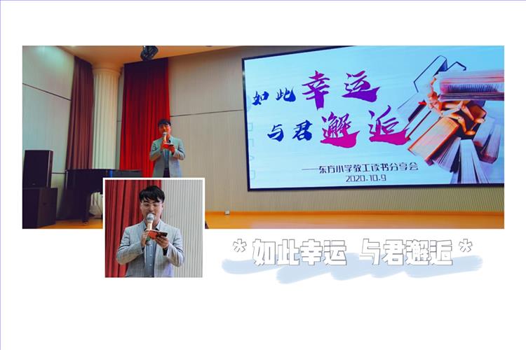 图1.jpg 图1.jpg