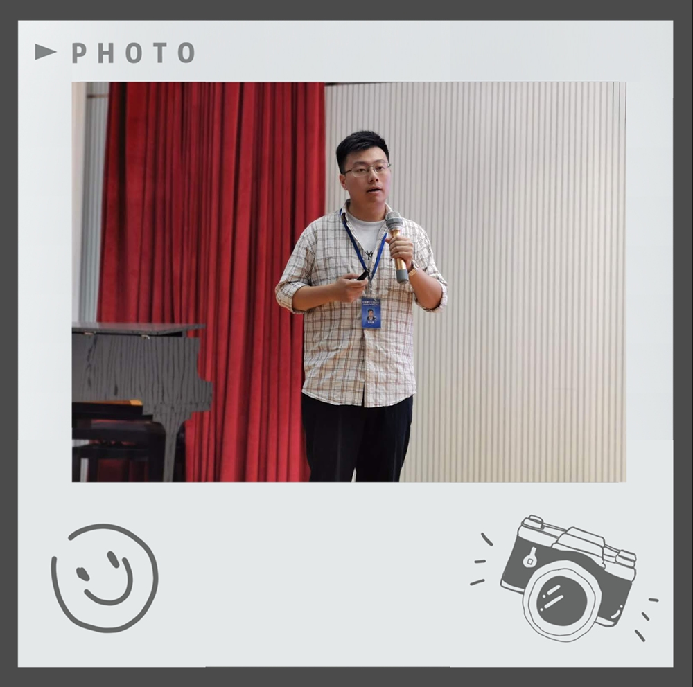图5.jpg 图5.jpg