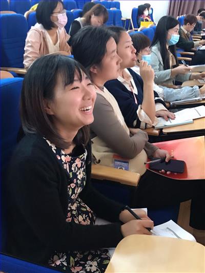 图11.jpg
