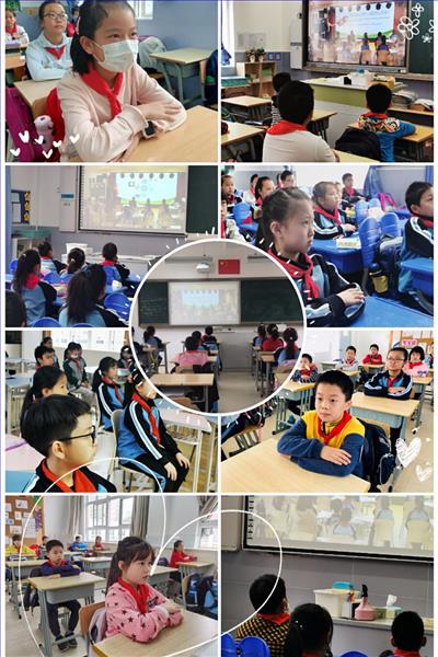 组图1.jpg 组图1.jpg