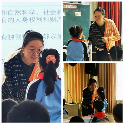 组图2.jpg 组图2.jpg