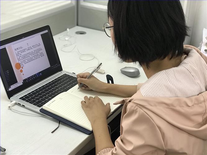 图片5.jpg 图片5.jpg