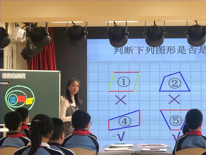 图3.jpg 图3.jpg