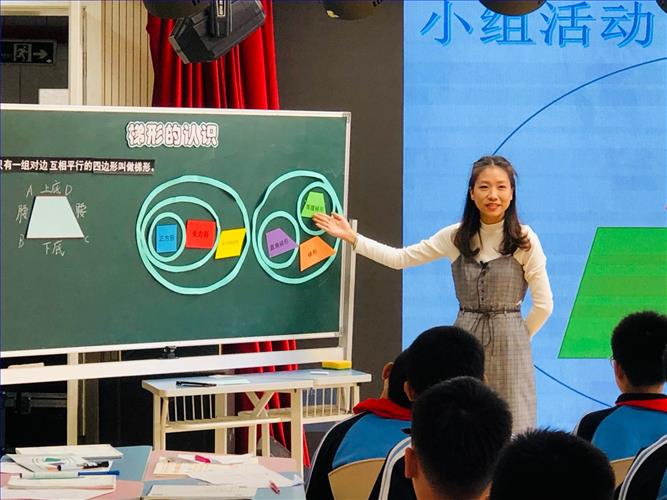 图5.jpg 图5.jpg