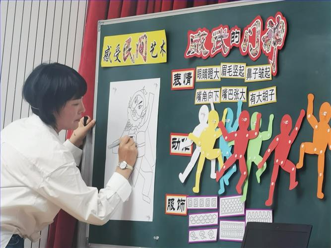 图3.jpg