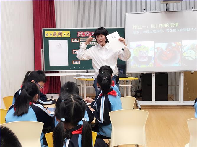 图4.jpg