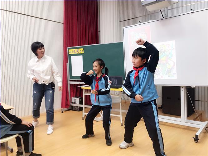 图5.jpg