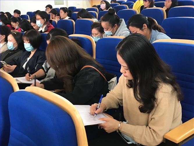 图10.jpg