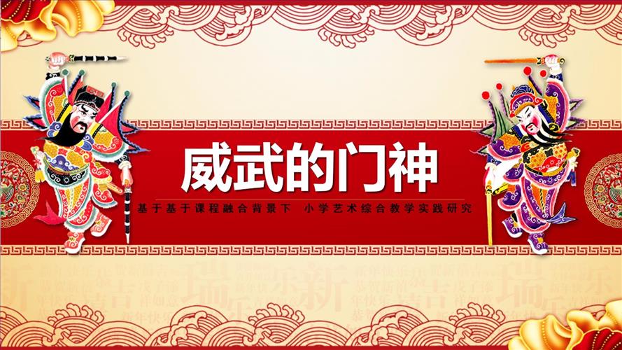 图1.jpg