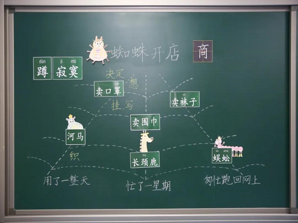 图片3.jpg 图片3.jpg