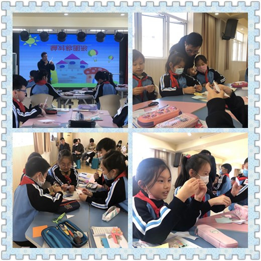图一.jpg 图一.jpg