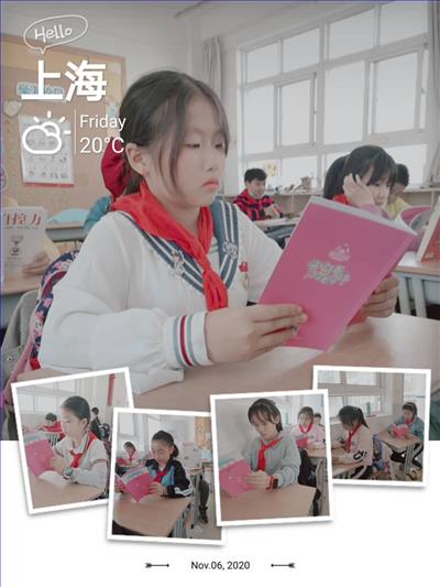微信图片_20201111083253.jpg