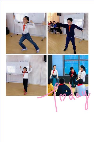 照片2.jpg 照片2.jpg