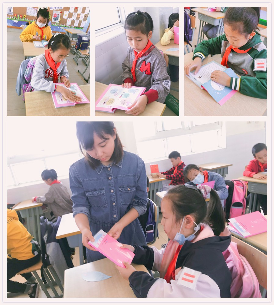 微信图片_20201111083238.jpg