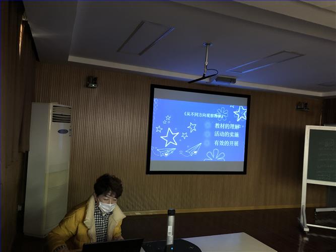 图3.jpg 图3.jpg