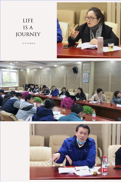照片6.jpg 照片6.jpg